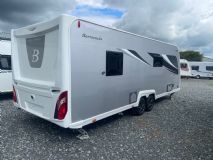 2019 BUCCANEER BARRACUDA 1 A.jpg